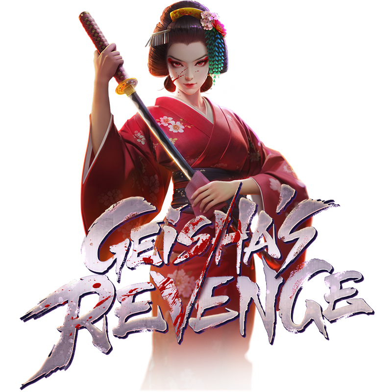 รีวิวเกม